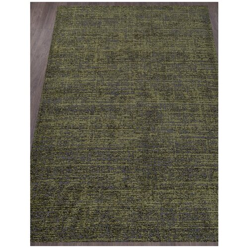  Carina Rugs Atlas 148401 10 2x2.9 15660