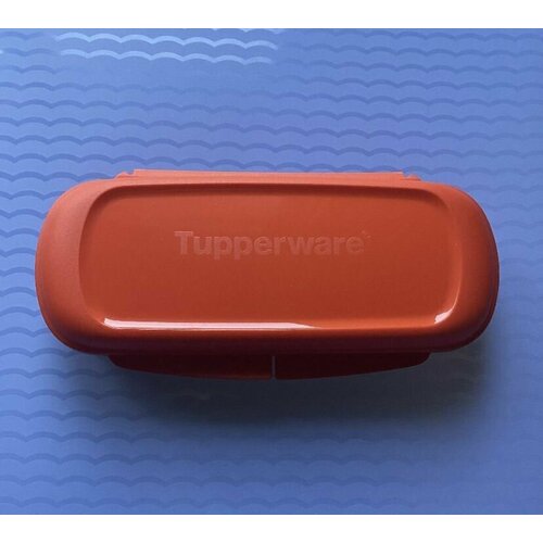   Tupperware 699