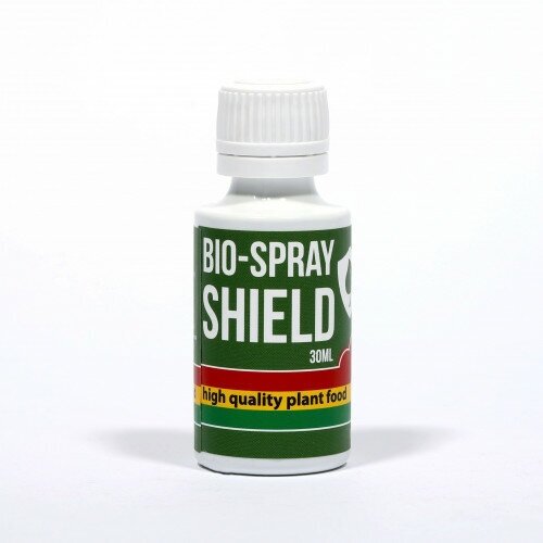    ,  Bio-Spray Shield 30   ,  1020  RASTEA