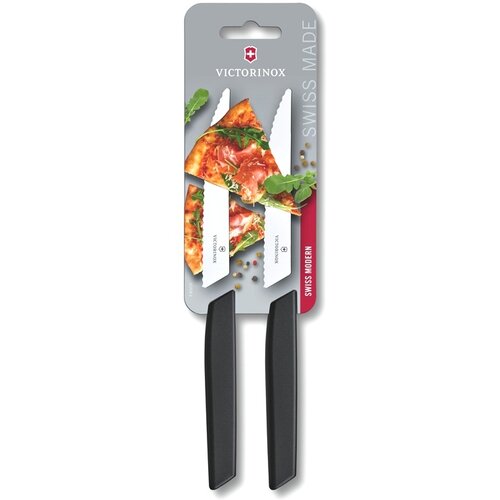 Victorinox   2      Swiss Modern 12    6.9003.12WB 3480