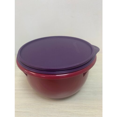 ���������� ����� 3� ��������Tupperware 1299�