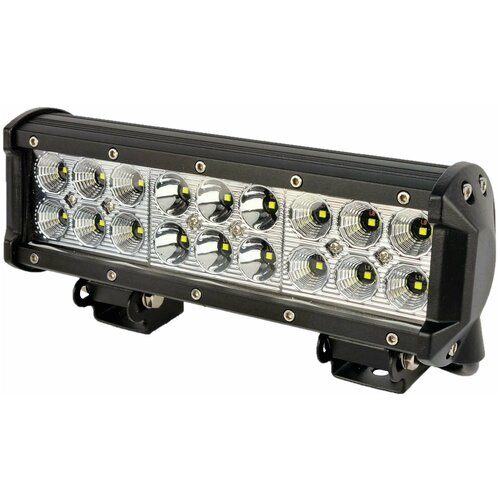 ������������ ����� ���������� SMV-9-54C 54 �� ��������������� ����/ 9-32� Samrai Lights 3625�