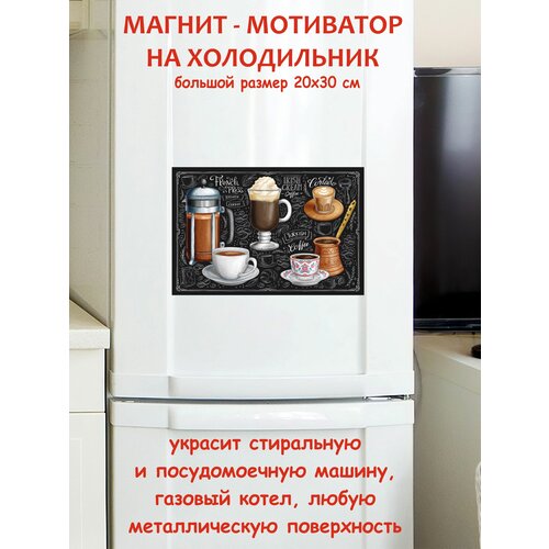 ���� ������ ������ �� ����������� 20 �� 30 �� 790�