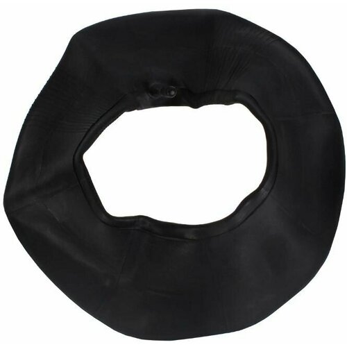 ������ ��� ������ WB4024A-YC, ������ ������ 3.50/4.00-6 598�