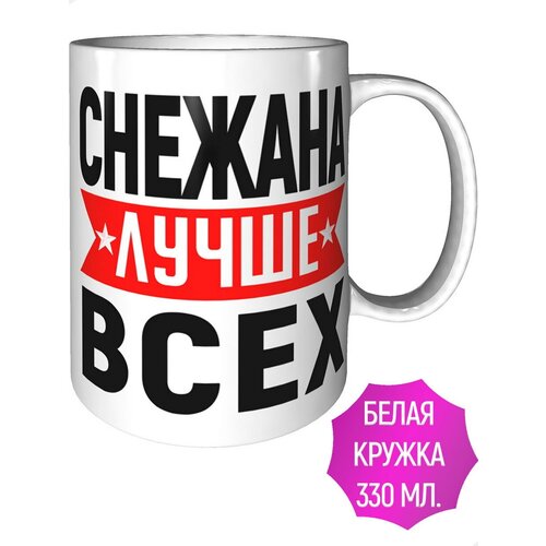 ������ ������� ����� ���� - ������������ ����������� 367�