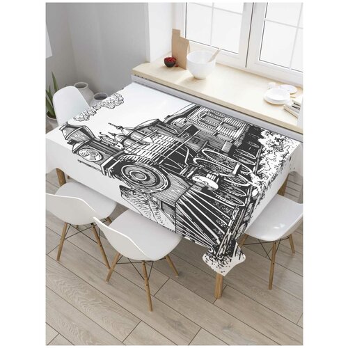 �������� ������������� JoyArty �� �������� ���� 