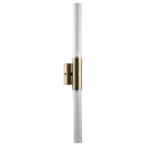   Newport 7270 7273/A brass,  14010  Newport