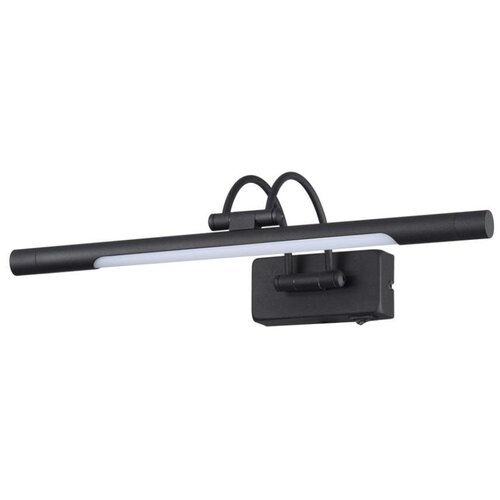 ��������� ��� ������ Odeon Light Revola 4909/5WL 5070�