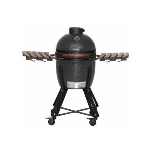   Mustang Kamado M 82990