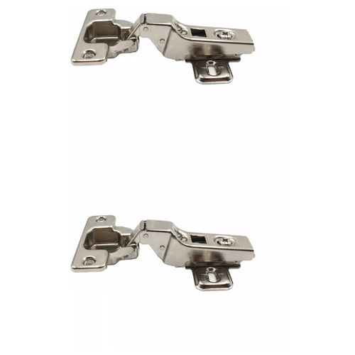  BLUM 1/2  100 . CLIP 2  (712650) 1040