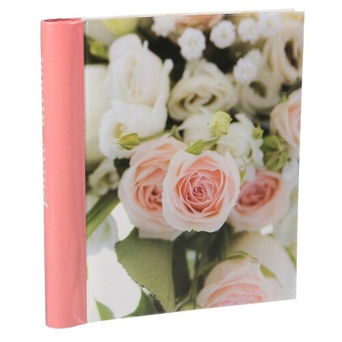 ���������� ��������� 30 ������ Pioneer Delicate flowers 1 23�28 �� 3552295 . 1376�