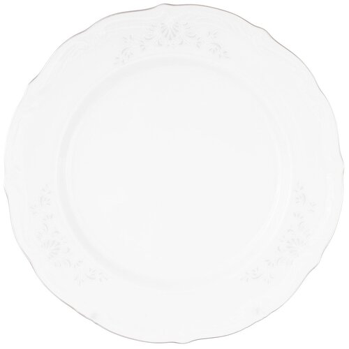 ����� ���������� 15 �� Repast ��������� ���� (6 ��) 5250�