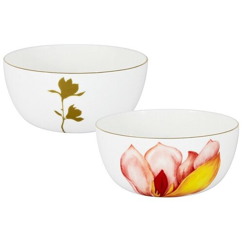 ����� �� 2 ���������� Magnolia (Anna Lafarg Emily) 1069�