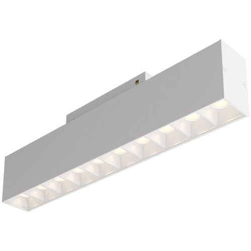 �������� ���������� Maytoni Technical Points TR076-2-20W4K-W 4290�