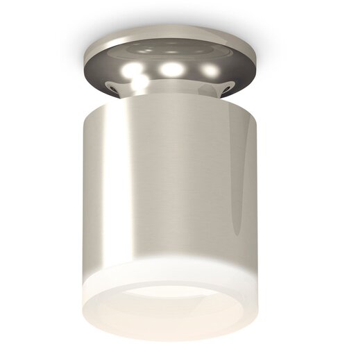     Ambrella light Techno Spot XC (N6903, C6305, N6245) XS6305043,  2947  Ambrella light