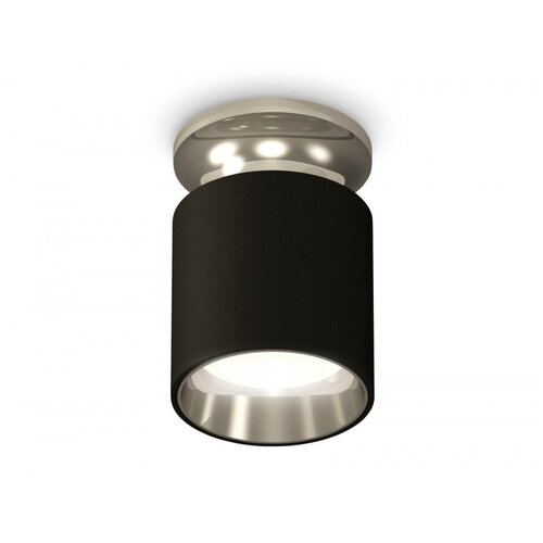 ��������� ���������� Ambrella Light Techno XS6302122 (N6903, C6302, N6112) 2934�