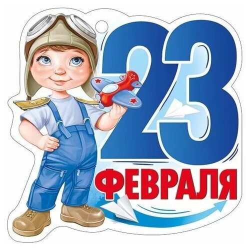 ����-�������� 9*9�� 
