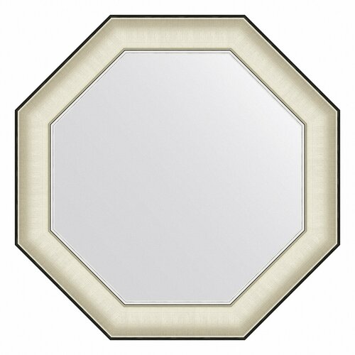 ������� � �������� ���� - ����� ���� � ������ 78 mm (64�64 cm) 7377�