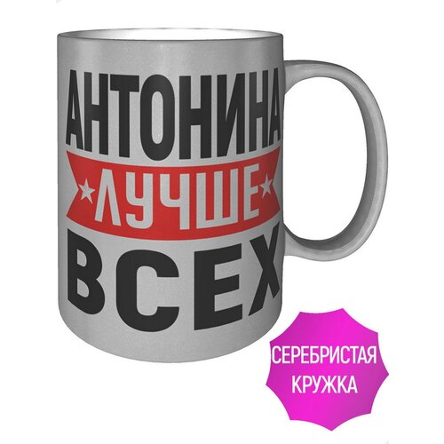 ������ �������� ����� ���� - ���� ����������� 490�