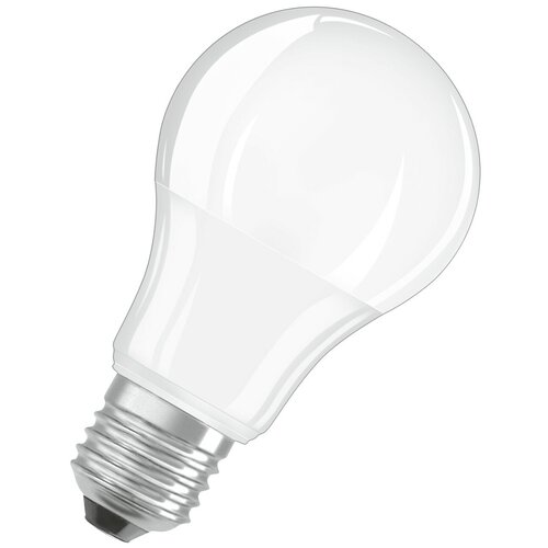   LED Value LVCLA100 12SW/840   E27 230 101 RU OSRAM 4058075579002 99