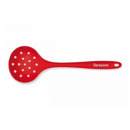  Barazzoni My Utensil Silicone New, 29.5 ,  1100