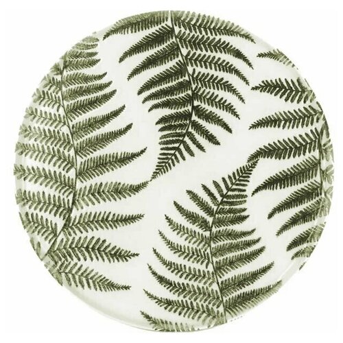 ������� �������������� Porland BOTANICAL POR0939, 31 �� 2712�
