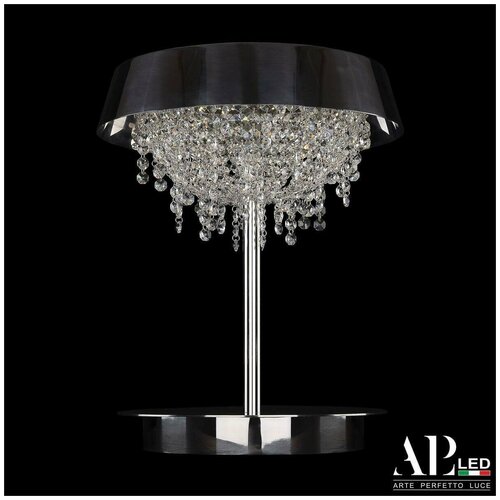     APL LED Rimini S500.L2.36.B.4000 23626