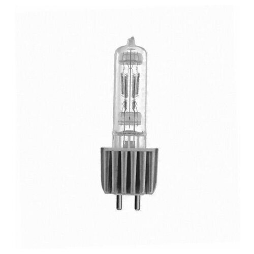 Osram 93728 LL HPL575   575 ,  G 9,5 2730