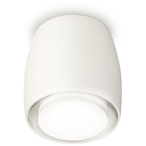    Ambrella Light Techno Spot XS1141040 4169