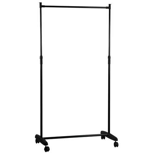 ������� ��������� �������, � ������������ �� ������, 81 x 40 x 94 x 160 ��, ����� 1565�
