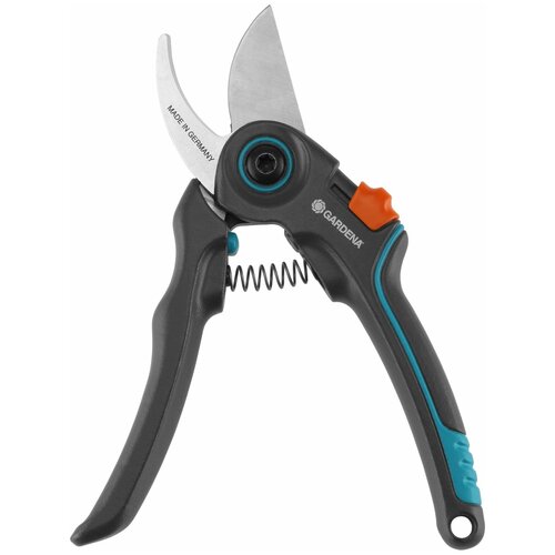  Gardena ExpertCut,   22 ,   3870