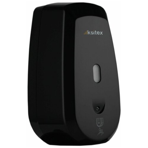 Ksitex       ASD-500B 33162 6310