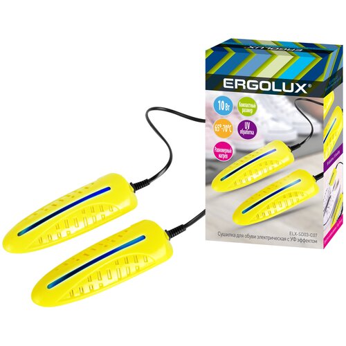    Ergolux ELX-SD03-C07  965