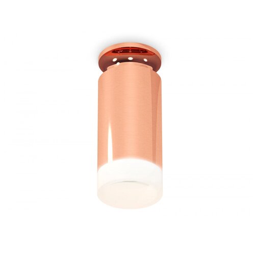 ��������� ���������� Ambrella XS6326082 3457�