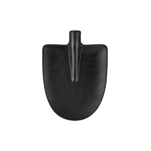 ����� ��� ������ ������� (Kunstwerk) 2281�