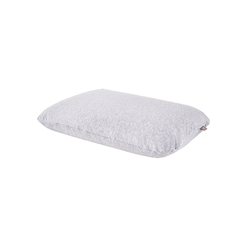  8H Pillow Z1S 3800