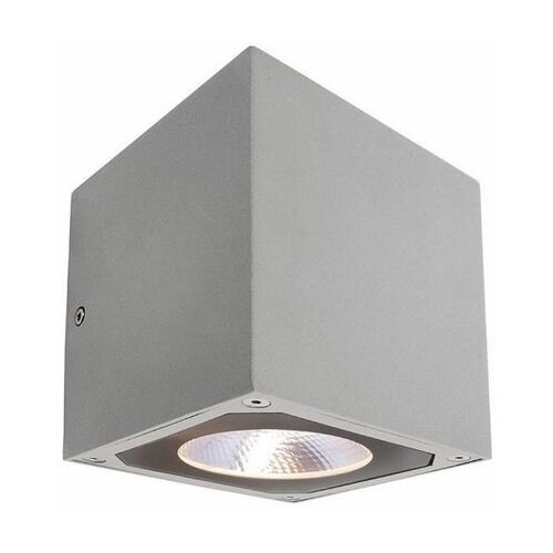������������� ��������� Deko-Light Cubodo 731019 20405�