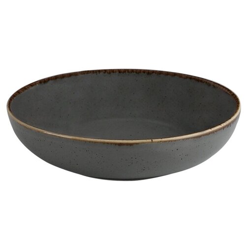 �������� ������������ Dark Grey, d=17 ��, ���� ����-����� Porland 7162842 . 916�