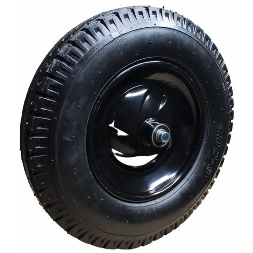 ������ ��� ����� 4.00-8 NYLON 8PR ������ 12�� 1290�