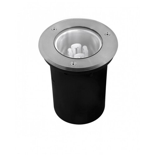 ������� ���������� Kanlux Xard DL-40 7195 5416�