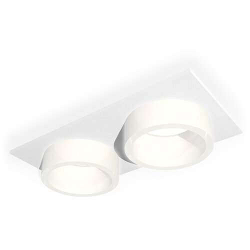 ������������ ���������� Ambrella Light Techno Spot XC6525065 (C6525, N6248) 2798�