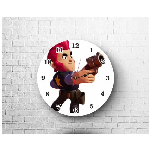 ���� ����� �����, BRAWL STARS �7 1400�
