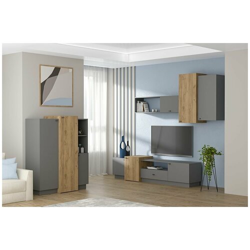 �������� ������ ��� �������� - ������. Wood Mebel 31490�