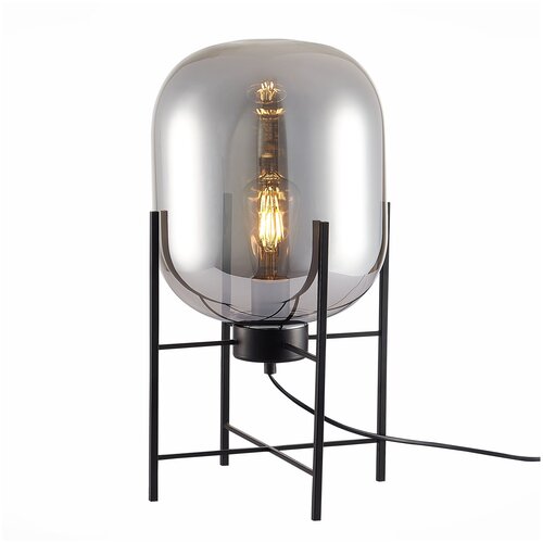 SL1050.704.01   ST-Luce / E27 1*40W 12360