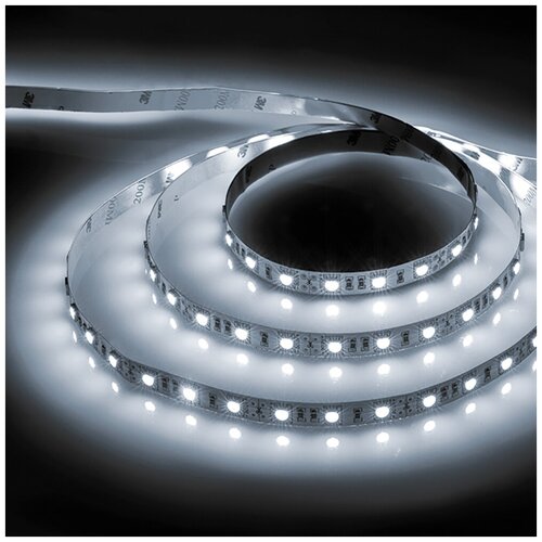 C LED  Feron LS606,   3 60SMD(5050)/ 14.4/ IP20 12V 6500 1536