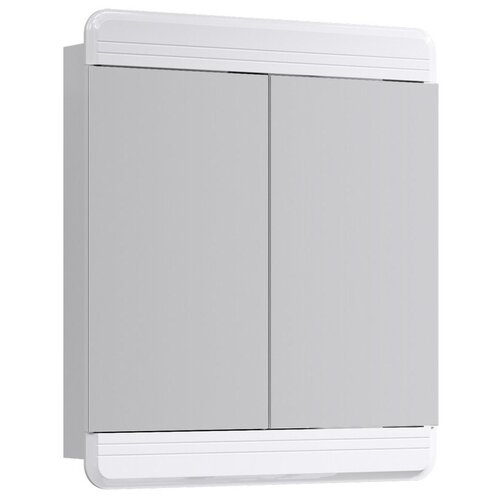 ������� 75/85 (Aqwella) �������-���� (740x850x155) 2 ���������� ����� Kor.04.07 10232�