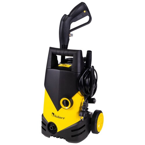 Kolner KHPW2200SP 100/150 ��� ����� �������� �������� 7607�