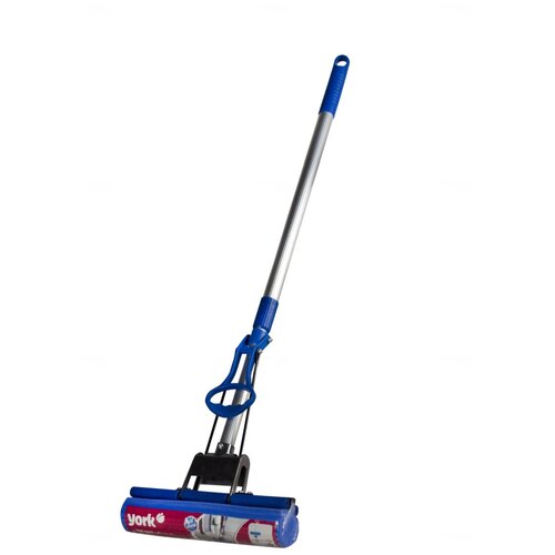 ������ ��� ���� �������� York ��� ��� 1393�