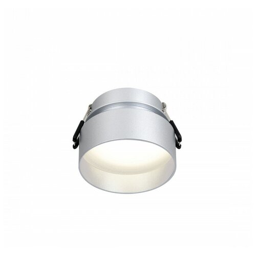 Favourite 2884-1C 2200�
