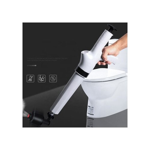 ������-������� �������� �������� ���������������� SM-ZY001 2612�